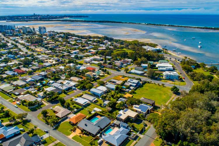 Third view of Homely house listing, 5 Wavell Avenue, Golden Beach QLD 4551