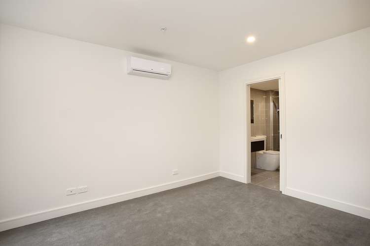 Third view of Homely apartment listing, 3/93 Truganini Road, Carnegie VIC 3163