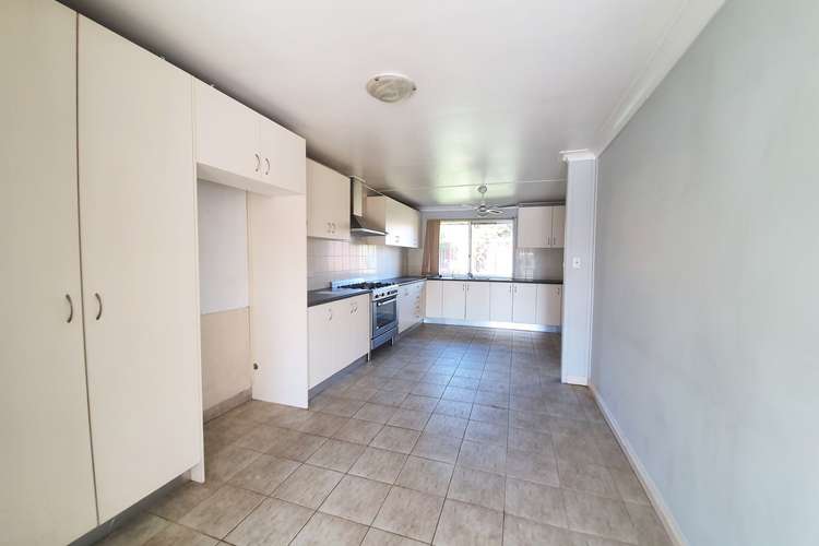 Second view of Homely house listing, 24 Lorikeet Avenue, Ingleburn NSW 2565
