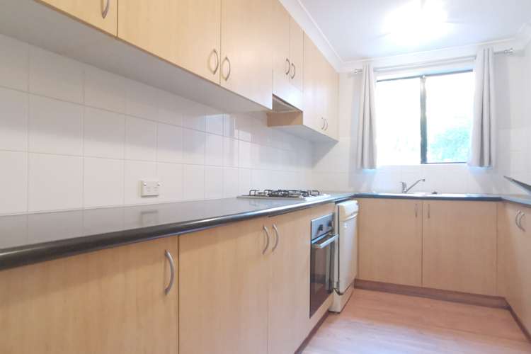 Third view of Homely unit listing, 1/21-25 Wright Street, Hurstville NSW 2220