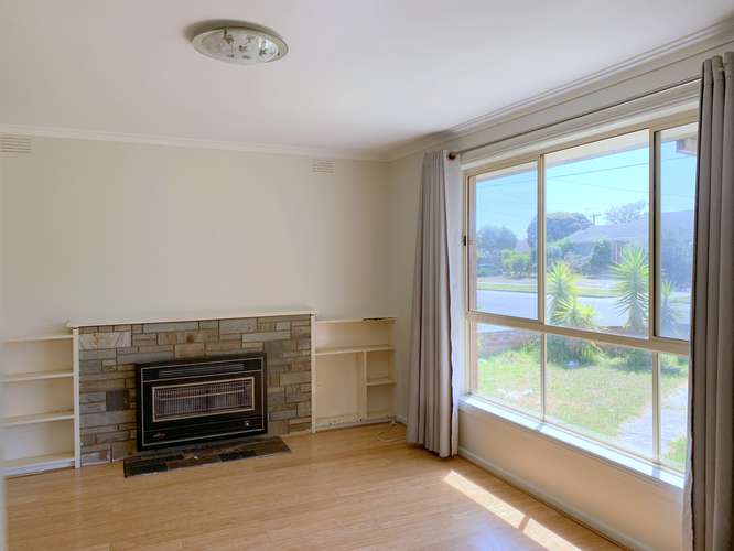 Second view of Homely house listing, 16 Alliance Street, Noble Park VIC 3174
