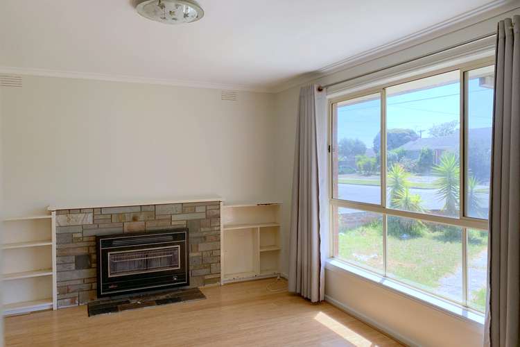 Second view of Homely house listing, 16 Alliance Street, Noble Park VIC 3174