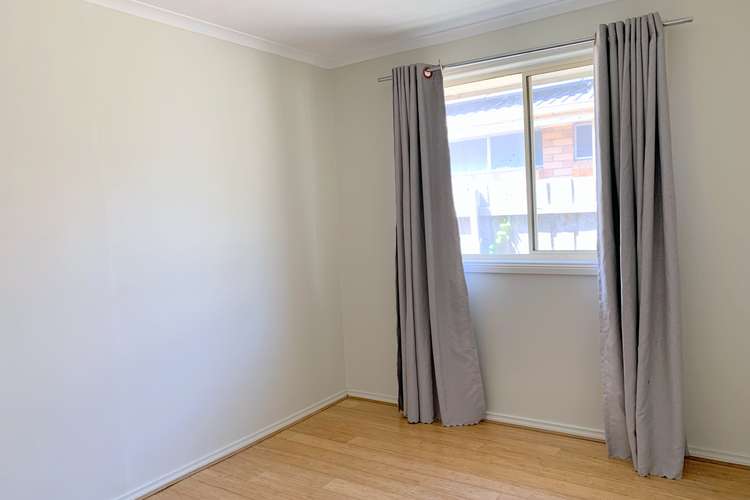 Fifth view of Homely house listing, 16 Alliance Street, Noble Park VIC 3174