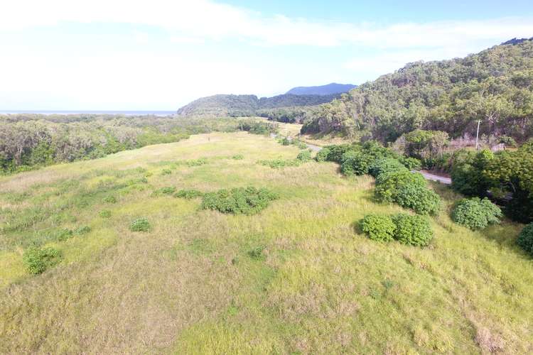 Third view of Homely ruralOther listing, L78 Captain Cook Highway, Port Douglas QLD 4877
