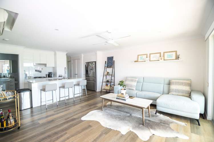 Third view of Homely apartment listing, 9/9 Gilbert Street, Maroochydore QLD 4558