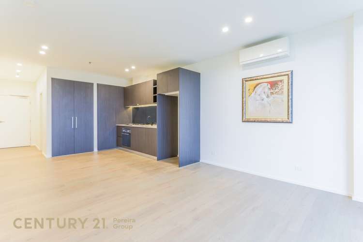 Second view of Homely unit listing, 405/30 Shepherd Street, Liverpool NSW 2170