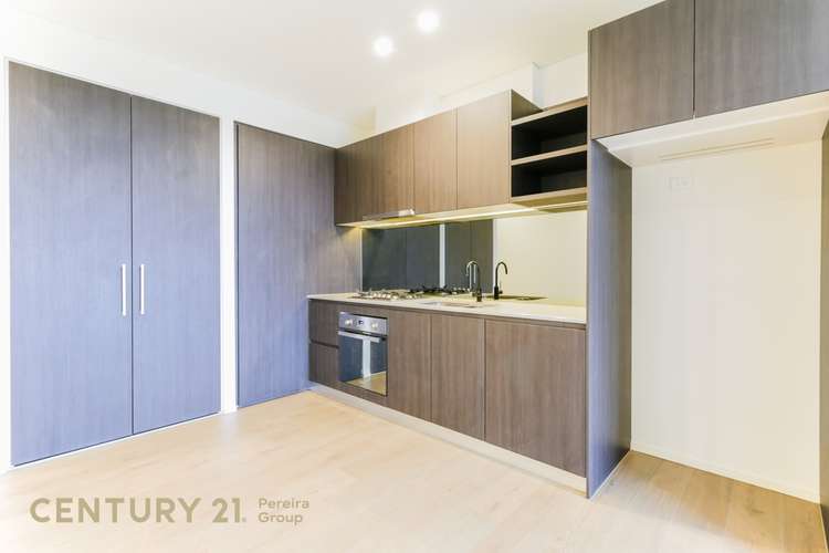 Third view of Homely unit listing, 405/30 Shepherd Street, Liverpool NSW 2170