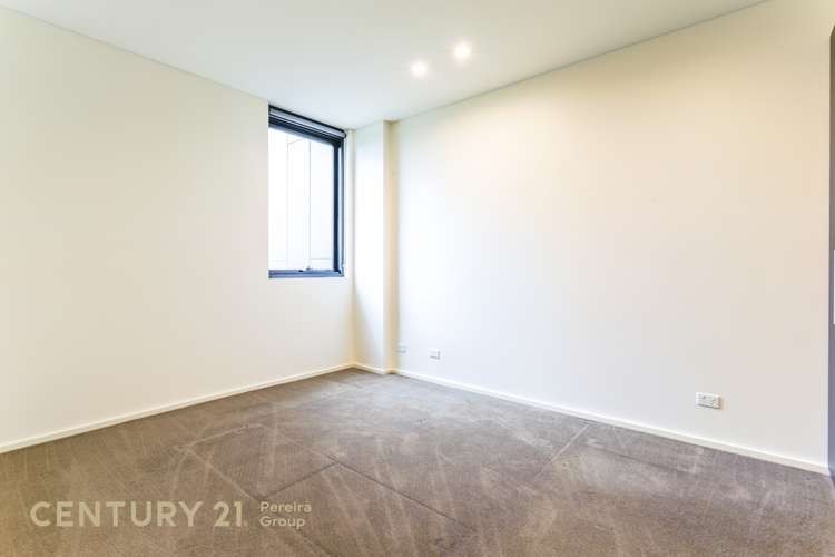 Fourth view of Homely unit listing, 405/30 Shepherd Street, Liverpool NSW 2170
