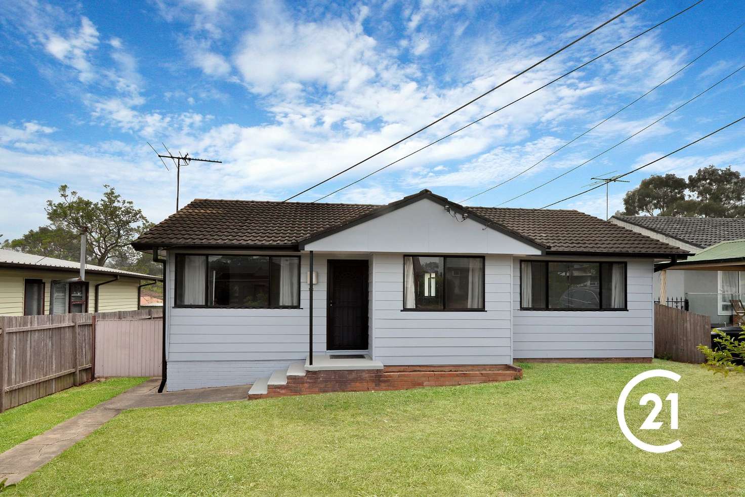 Main view of Homely house listing, 49 Endeavour Street, Seven Hills NSW 2147