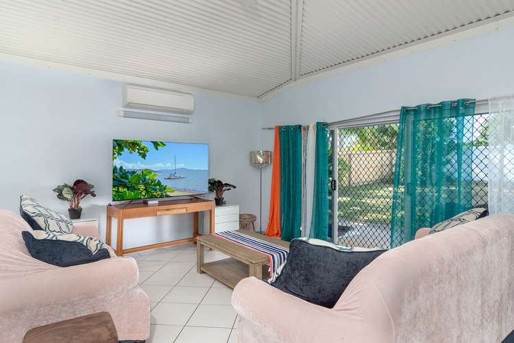 Second view of Homely house listing, 7 Cooya Beach Road, Cooya Beach QLD 4873