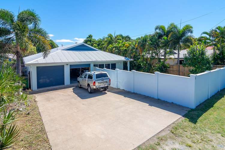 Third view of Homely house listing, 7 Cooya Beach Road, Cooya Beach QLD 4873