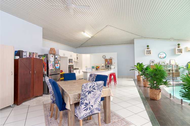 Fifth view of Homely house listing, 7 Cooya Beach Road, Cooya Beach QLD 4873