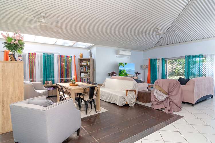 Seventh view of Homely house listing, 7 Cooya Beach Road, Cooya Beach QLD 4873