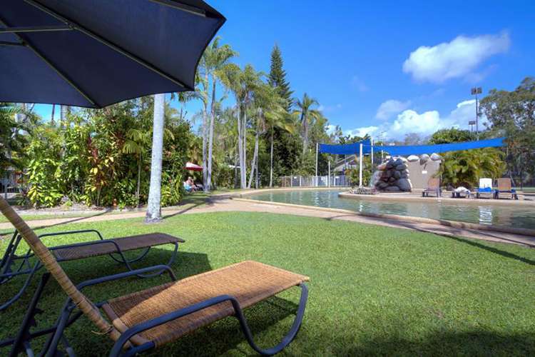 Fifth view of Homely apartment listing, 1/31 Nautilus Street, Port Douglas QLD 4877