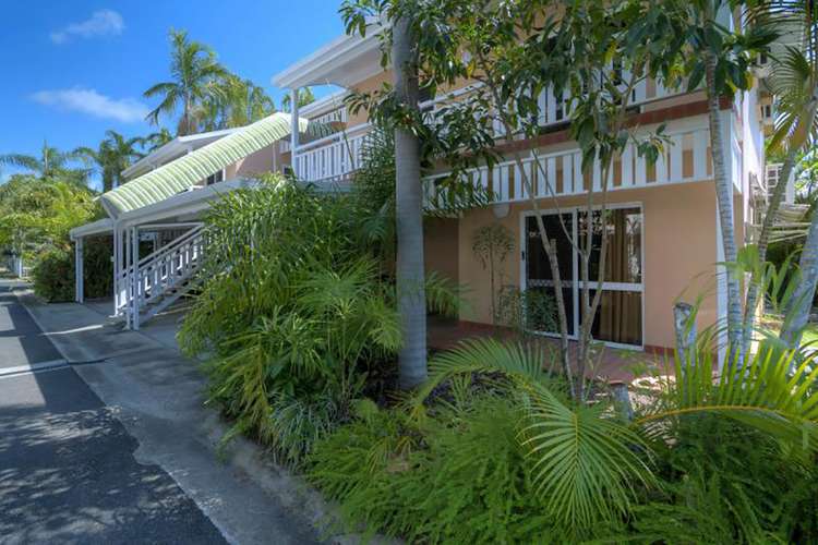 Seventh view of Homely apartment listing, 1/31 Nautilus Street, Port Douglas QLD 4877