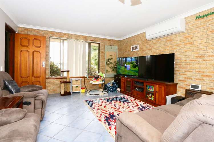 Fifth view of Homely house listing, 2A Drysdale Place, East Bunbury WA 6230