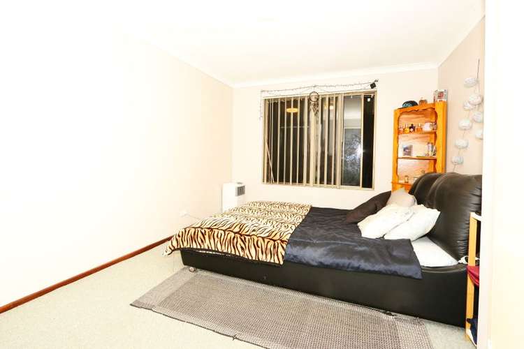 Seventh view of Homely house listing, 2A Drysdale Place, East Bunbury WA 6230