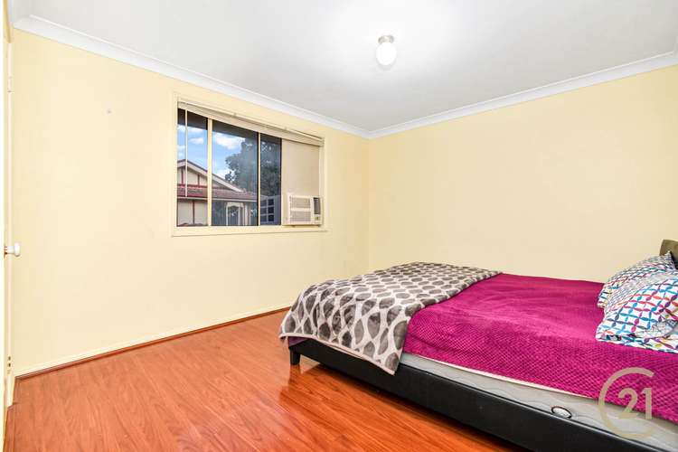 Fifth view of Homely townhouse listing, 2/73-74 Park Avenue, Kingswood NSW 2747