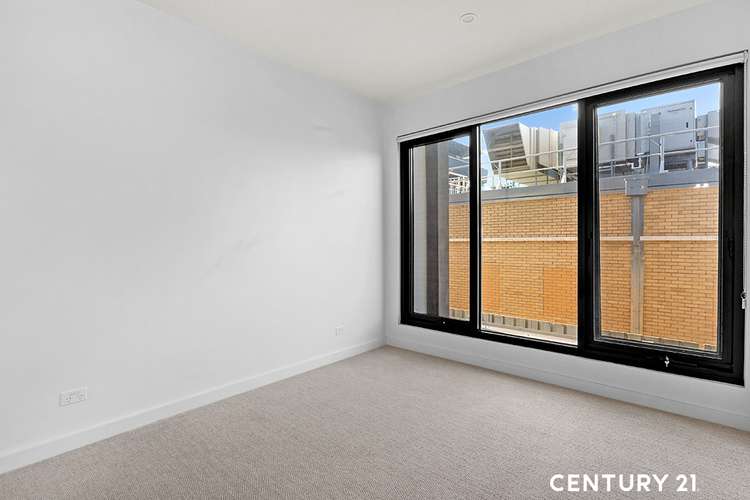 Fifth view of Homely apartment listing, 114/15 Maude Street, Cheltenham VIC 3192