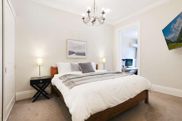 Fourth view of Homely semiDetached listing, 42 Cowper Street, Randwick NSW 2031