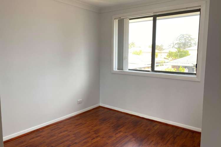 Fourth view of Homely townhouse listing, 1/122-124 Hartington Street, Rooty Hill NSW 2766