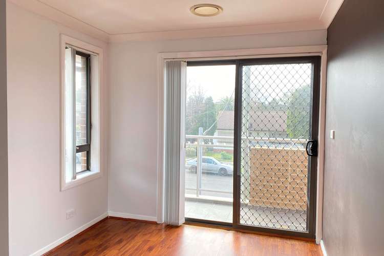 Fifth view of Homely townhouse listing, 1/122-124 Hartington Street, Rooty Hill NSW 2766