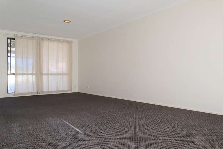 Fourth view of Homely house listing, 15 Dowland Street, Bonnyrigg Heights NSW 2177