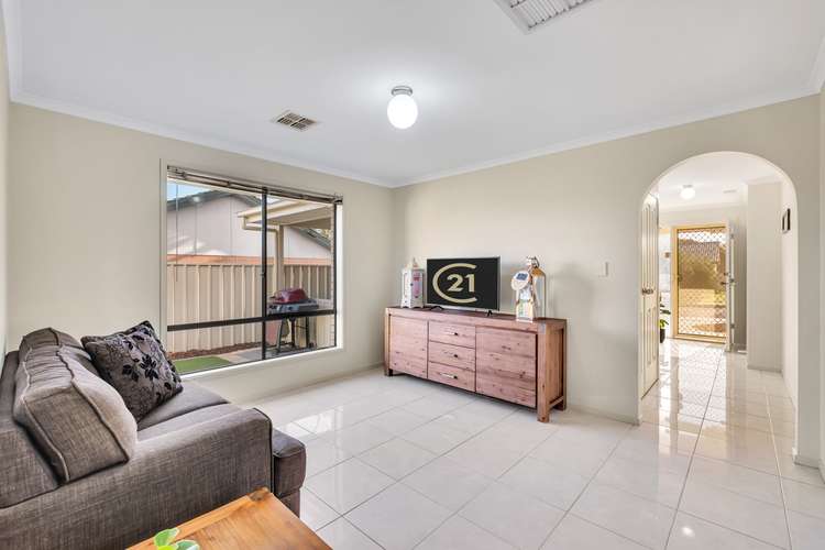 Sixth view of Homely house listing, 36 Brendan Street, Christie Downs SA 5164