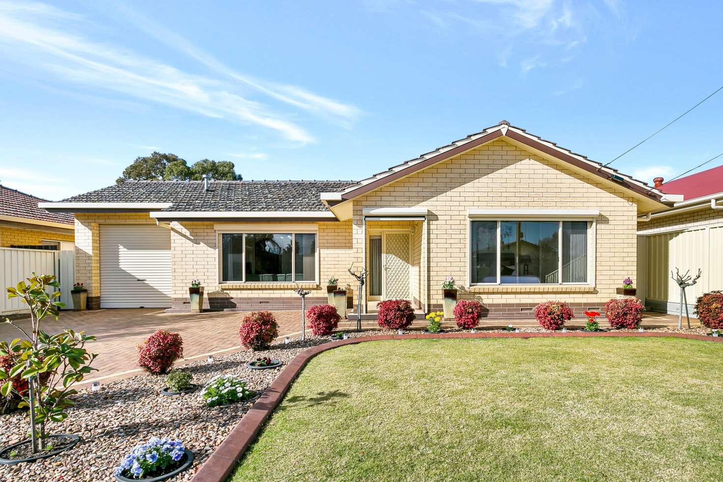 Main view of Homely house listing, 19 Myer Avenue, Plympton SA 5038