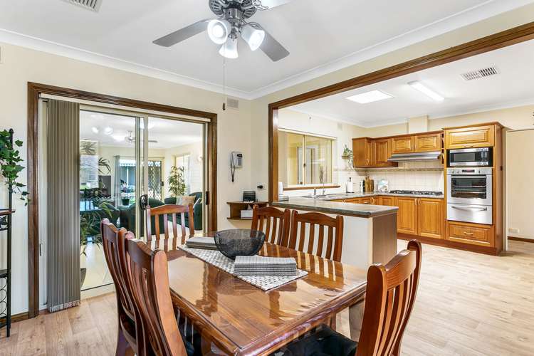 Fourth view of Homely house listing, 19 Myer Avenue, Plympton SA 5038