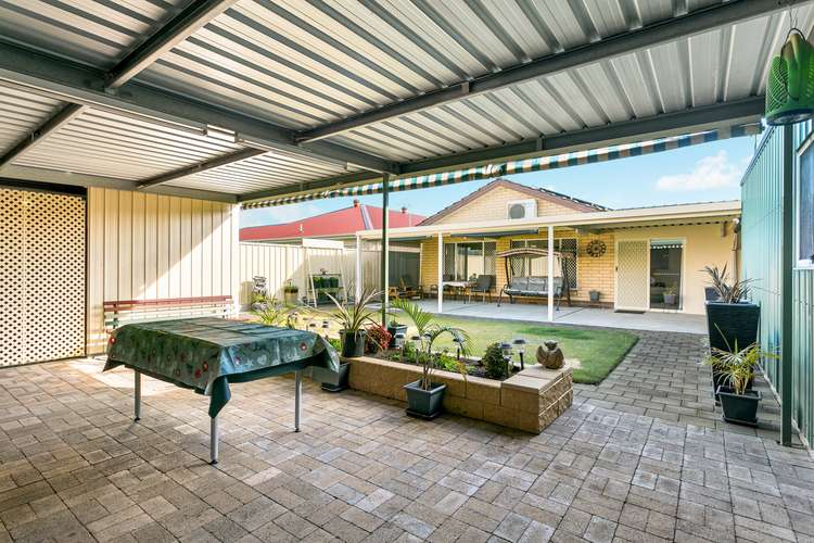 Fifth view of Homely house listing, 19 Myer Avenue, Plympton SA 5038