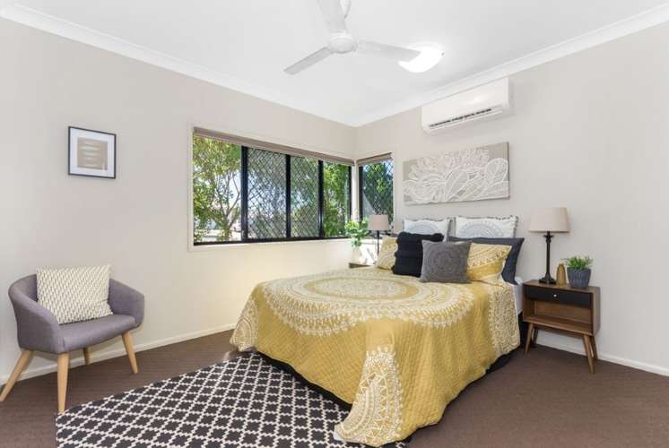 Third view of Homely house listing, 23 Bilbao Place, Bushland Beach QLD 4818