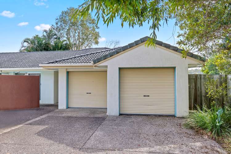 Fourth view of Homely semiDetached listing, 2/13 Meandersea Court, Mountain Creek QLD 4557