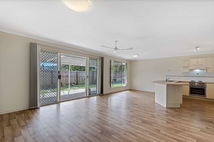 Sixth view of Homely semiDetached listing, 2/13 Meandersea Court, Mountain Creek QLD 4557
