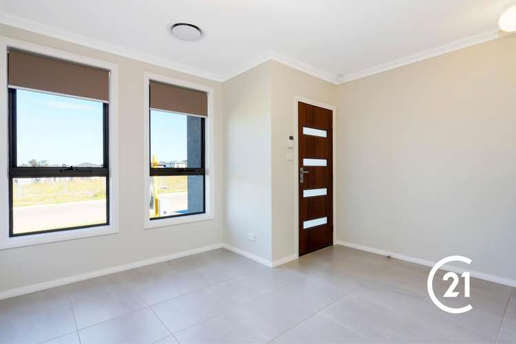 Fifth view of Homely house listing, 17 Kewba Street, Riverstone NSW 2765