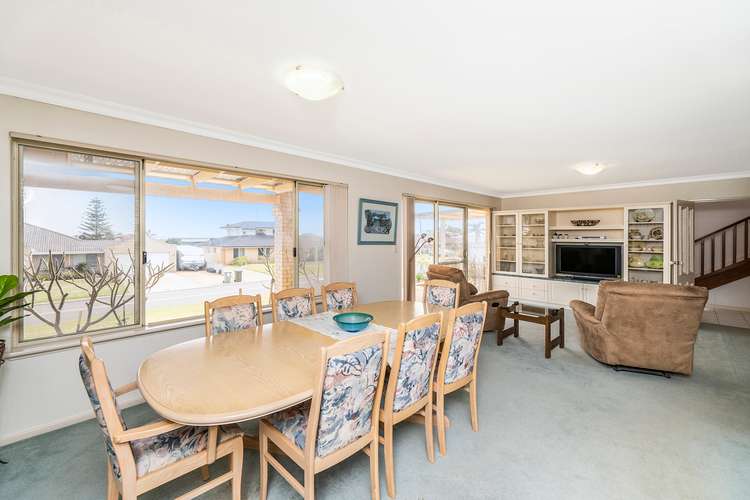 Sixth view of Homely house listing, 16 Hamilton Way, Silver Sands WA 6210