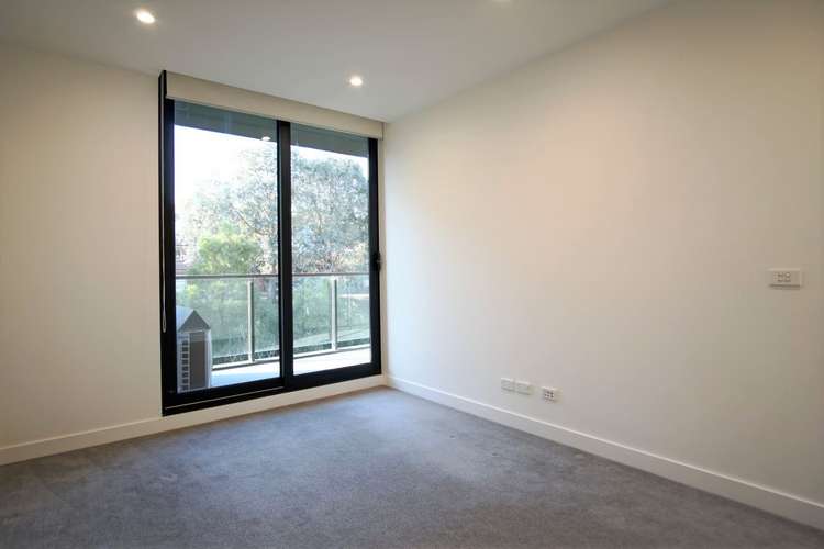 Third view of Homely apartment listing, 210/251 Canterbury Road, Forest Hill VIC 3131