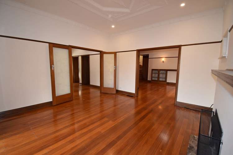 Third view of Homely townhouse listing, 1/9 Bleazby Street, Bentleigh VIC 3204