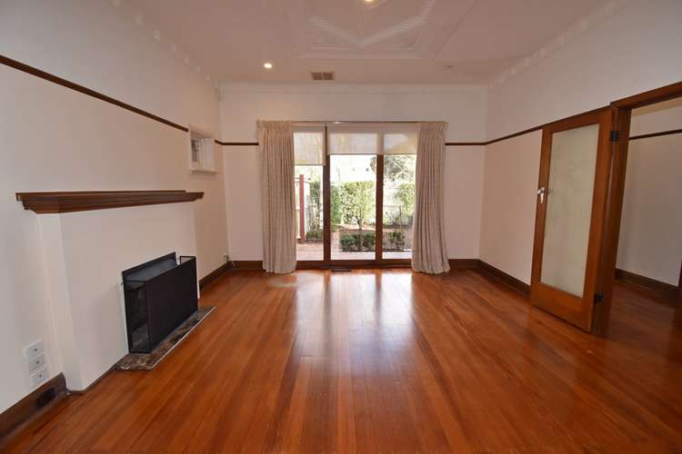 Fourth view of Homely townhouse listing, 1/9 Bleazby Street, Bentleigh VIC 3204