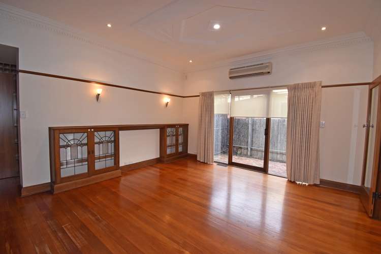 Fifth view of Homely townhouse listing, 1/9 Bleazby Street, Bentleigh VIC 3204
