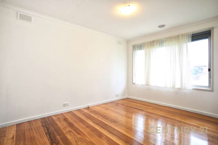 Third view of Homely unit listing, 1/50 Potter Street, Dandenong VIC 3175