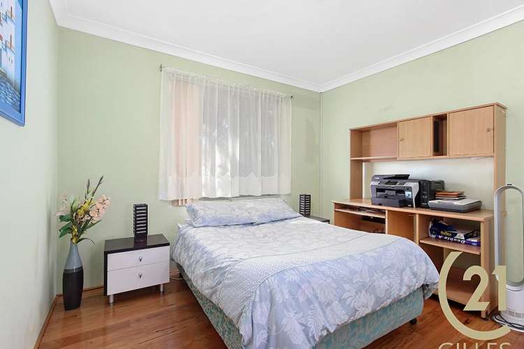 Third view of Homely apartment listing, 84/234 Beauchamp Road, Matraville NSW 2036