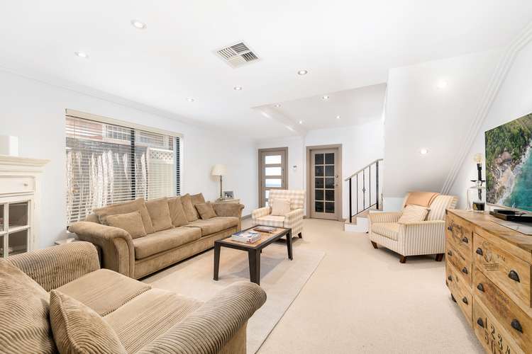 Second view of Homely house listing, 14A Belmont Avenue, Sans Souci NSW 2219