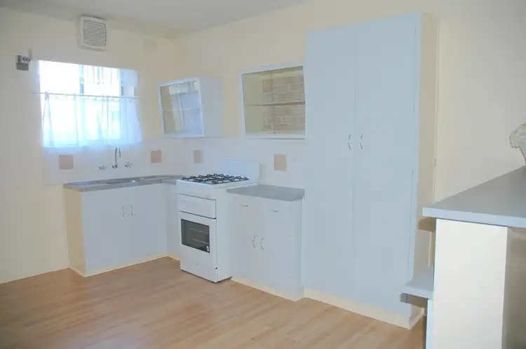 Second view of Homely unit listing, 8/30 Semaphore Road, Semaphore SA 5019
