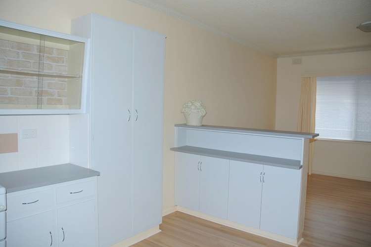 Third view of Homely unit listing, 8/30 Semaphore Road, Semaphore SA 5019