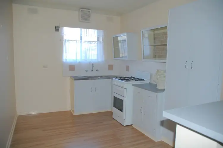 Sixth view of Homely unit listing, 8/30 Semaphore Road, Semaphore SA 5019