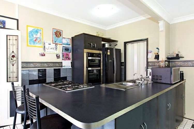 Third view of Homely house listing, 49 Emily Street, Mount Druitt NSW 2770