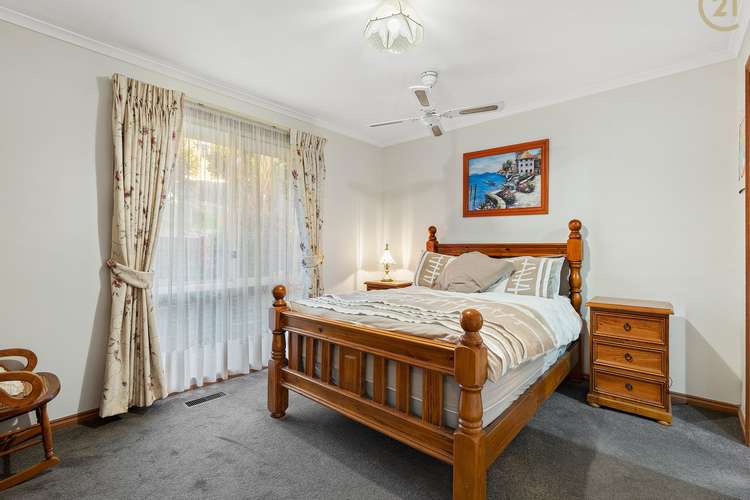 Third view of Homely house listing, 12 Mahon Avenue, Beaconsfield VIC 3807