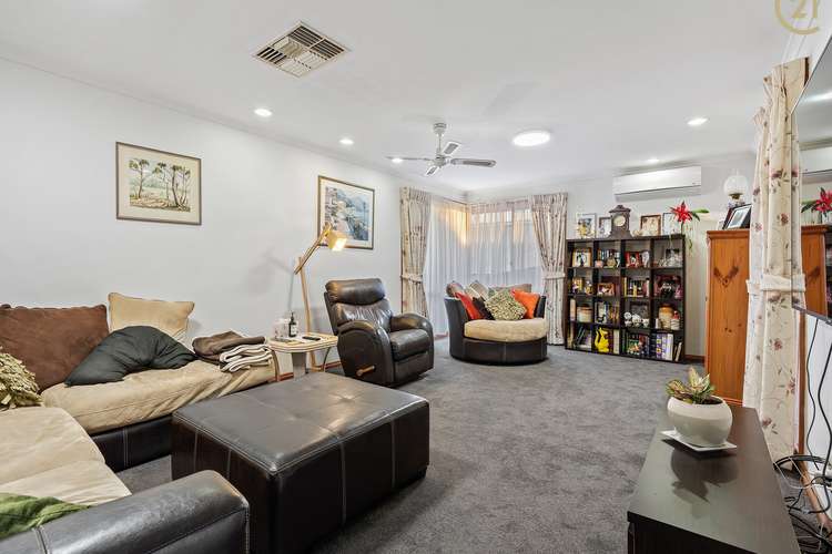 Fifth view of Homely house listing, 12 Mahon Avenue, Beaconsfield VIC 3807