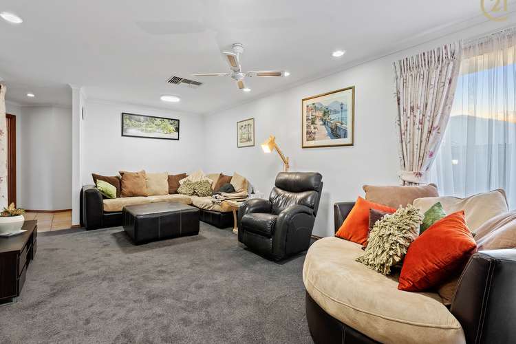 Sixth view of Homely house listing, 12 Mahon Avenue, Beaconsfield VIC 3807